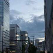 ヒメ日記 2025/04/23 18:41 投稿 倉田 ミオン 熟女・人妻マダム宮殿