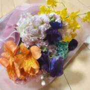 ヒメ日記 2025/04/24 09:12 投稿 倉田 ミオン 熟女・人妻マダム宮殿