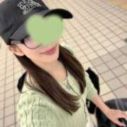 ヒメ日記 2025/04/24 15:30 投稿 倉田 ミオン 熟女・人妻マダム宮殿