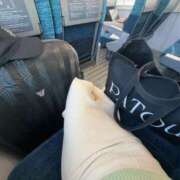 ヒメ日記 2025/04/24 15:45 投稿 倉田 ミオン 熟女・人妻マダム宮殿