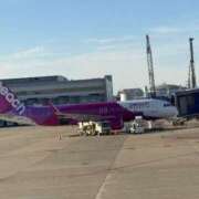 ヒメ日記 2025/04/24 17:03 投稿 倉田 ミオン 熟女・人妻マダム宮殿