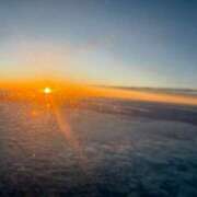 ヒメ日記 2025/04/24 19:05 投稿 倉田 ミオン 熟女・人妻マダム宮殿