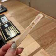 ヒメ日記 2025/04/24 21:01 投稿 倉田 ミオン 熟女・人妻マダム宮殿