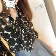 ヒメ日記 2025/04/24 22:02 投稿 倉田 ミオン 熟女・人妻マダム宮殿