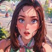 ヒメ日記 2025/04/24 23:45 投稿 倉田 ミオン 熟女・人妻マダム宮殿