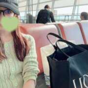 ヒメ日記 2025/04/25 08:15 投稿 倉田 ミオン 熟女・人妻マダム宮殿