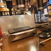 ヒメ日記 2025/04/25 20:08 投稿 倉田 ミオン 熟女・人妻マダム宮殿