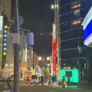 ヒメ日記 2025/04/25 20:22 投稿 倉田 ミオン 熟女・人妻マダム宮殿