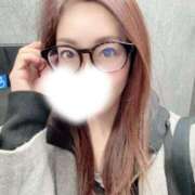 ヒメ日記 2025/04/25 20:45 投稿 倉田 ミオン 熟女・人妻マダム宮殿