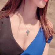 ヒメ日記 2025/04/25 23:15 投稿 倉田 ミオン 熟女・人妻マダム宮殿