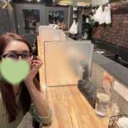 ヒメ日記 2025/04/26 07:23 投稿 倉田 ミオン 熟女・人妻マダム宮殿