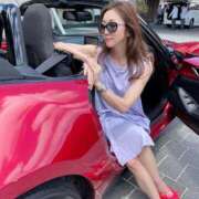 ヒメ日記 2025/04/26 07:26 投稿 倉田 ミオン 熟女・人妻マダム宮殿