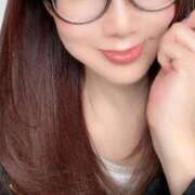 ヒメ日記 2025/04/26 07:31 投稿 倉田 ミオン 熟女・人妻マダム宮殿