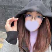 ヒメ日記 2025/04/26 18:04 投稿 倉田 ミオン 熟女・人妻マダム宮殿