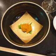 ヒメ日記 2025/04/26 19:31 投稿 倉田 ミオン 熟女・人妻マダム宮殿