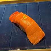 ヒメ日記 2025/04/26 19:42 投稿 倉田 ミオン 熟女・人妻マダム宮殿