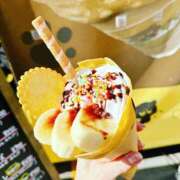 ヒメ日記 2025/04/26 21:02 投稿 倉田 ミオン 熟女・人妻マダム宮殿