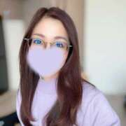 ヒメ日記 2025/04/26 22:03 投稿 倉田 ミオン 熟女・人妻マダム宮殿