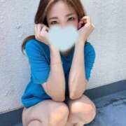 ヒメ日記 2025/04/27 07:54 投稿 倉田 ミオン 熟女・人妻マダム宮殿