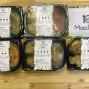 ヒメ日記 2025/04/27 18:31 投稿 倉田 ミオン 熟女・人妻マダム宮殿