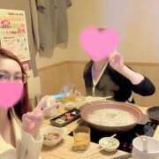 ヒメ日記 2025/04/27 23:09 投稿 倉田 ミオン 熟女・人妻マダム宮殿