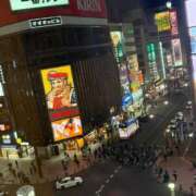 ヒメ日記 2025/04/27 23:29 投稿 倉田 ミオン 熟女・人妻マダム宮殿