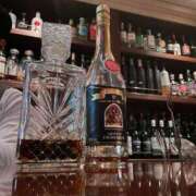 ヒメ日記 2025/04/28 11:02 投稿 倉田 ミオン 熟女・人妻マダム宮殿