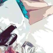 ヒメ日記 2025/04/28 12:05 投稿 倉田 ミオン 熟女・人妻マダム宮殿