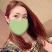 ヒメ日記 2025/04/28 13:02 投稿 倉田 ミオン 熟女・人妻マダム宮殿