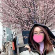 ヒメ日記 2025/04/28 15:02 投稿 倉田 ミオン 熟女・人妻マダム宮殿