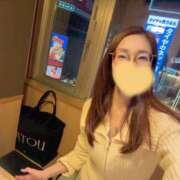 ヒメ日記 2025/04/28 20:49 投稿 倉田 ミオン 熟女・人妻マダム宮殿