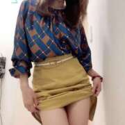 ヒメ日記 2025/04/28 23:49 投稿 倉田 ミオン 熟女・人妻マダム宮殿