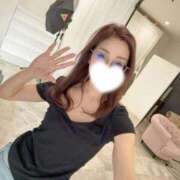 ヒメ日記 2025/04/29 19:04 投稿 倉田 ミオン 熟女・人妻マダム宮殿