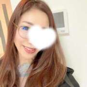 ヒメ日記 2025/04/30 01:21 投稿 倉田 ミオン 熟女・人妻マダム宮殿