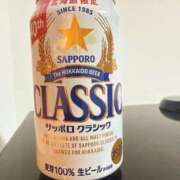 ヒメ日記 2025/04/30 08:49 投稿 倉田 ミオン 熟女・人妻マダム宮殿