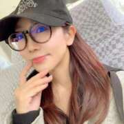 ヒメ日記 2025/04/30 10:03 投稿 倉田 ミオン 熟女・人妻マダム宮殿