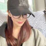 ヒメ日記 2025/04/30 10:09 投稿 倉田 ミオン 熟女・人妻マダム宮殿