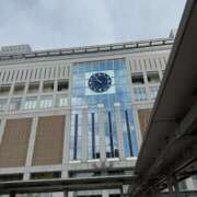 ヒメ日記 2025/04/30 10:21 投稿 倉田 ミオン 熟女・人妻マダム宮殿