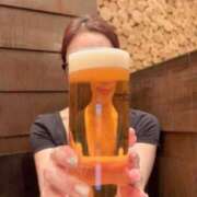 ヒメ日記 2025/04/30 11:55 投稿 倉田 ミオン 熟女・人妻マダム宮殿