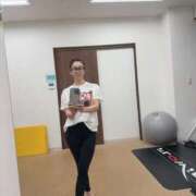 ヒメ日記 2025/04/30 12:31 投稿 倉田 ミオン 熟女・人妻マダム宮殿