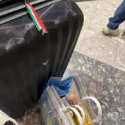 ヒメ日記 2025/04/30 13:01 投稿 倉田 ミオン 熟女・人妻マダム宮殿