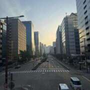 ヒメ日記 2025/04/30 18:55 投稿 倉田 ミオン 熟女・人妻マダム宮殿