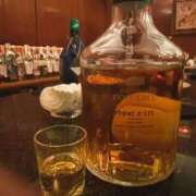 ヒメ日記 2025/04/30 21:29 投稿 倉田 ミオン 熟女・人妻マダム宮殿