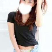 ヒメ日記 2025/04/30 23:38 投稿 倉田 ミオン 熟女・人妻マダム宮殿