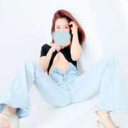 ヒメ日記 2025/05/01 09:51 投稿 倉田 ミオン 熟女・人妻マダム宮殿