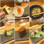 ヒメ日記 2025/05/01 12:46 投稿 倉田 ミオン 熟女・人妻マダム宮殿