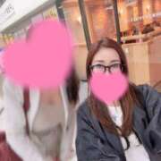 ヒメ日記 2025/05/01 19:20 投稿 倉田 ミオン 熟女・人妻マダム宮殿