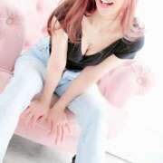 ヒメ日記 2025/05/01 20:32 投稿 倉田 ミオン 熟女・人妻マダム宮殿