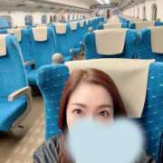 ヒメ日記 2025/05/01 21:18 投稿 倉田 ミオン 熟女・人妻マダム宮殿