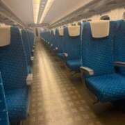 ヒメ日記 2025/05/01 23:22 投稿 倉田 ミオン 熟女・人妻マダム宮殿